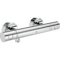 Grohe Grohterm 1000 Cosmopolitan New 34065002