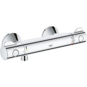 Grohe Grohterm 800 34558000 фото