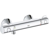 Grohe Grohterm 800 34558000