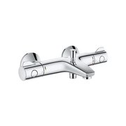 Grohe Grohterm 800 34564000 фото