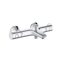 Grohe Grohterm 800 34564000