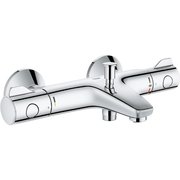 Grohe Grohterm 800 34576000 фото