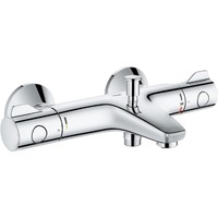 Grohe Grohterm 800 34576000