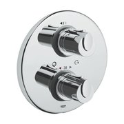 Grohe Grohtherm-1000 19236 фото