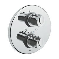 Grohe Grohtherm-1000 19236