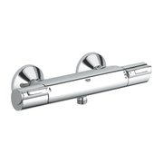 Grohe Grohtherm-1000 34143 фото