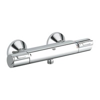 Grohe Grohtherm-1000 34143