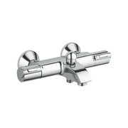 Grohe Grohtherm-1000 34155 фото