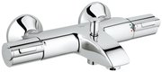 Grohe Grohtherm-1000 34155000 фото