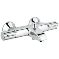 Grohe Grohtherm-1000 34155000