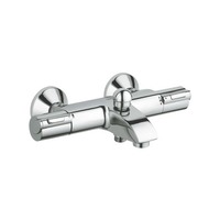 Grohe Grohtherm-1000 34155