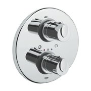 Grohe Grohtherm-1000 34161 фото