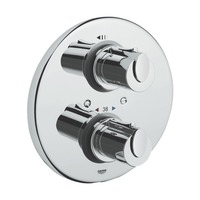 Grohe Grohtherm-1000 34161