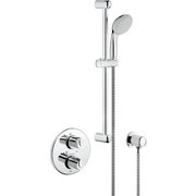 Grohe Grohtherm 1000 34162001 фото