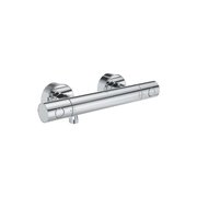 Grohe Grohtherm 1000 Cosmopolitan 34065 фото