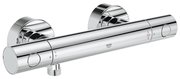 Grohe Grohtherm-1000 Cosmopolitan 34065000 фото