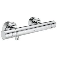 Grohe Grohtherm-1000 Cosmopolitan 34065000