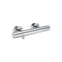 Grohe Grohtherm 1000 Cosmopolitan 34065