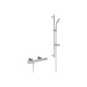 Grohe Grohtherm 1000 Cosmopolitan 34215 фото