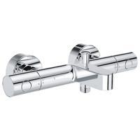 Grohe Grohtherm-1000 Cosmopolitan 34215000