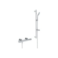 Grohe Grohtherm 1000 Cosmopolitan 34215