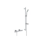 Grohe Grohtherm 1000 Cosmopolitan 34286 фото