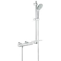 Grohe Grohtherm 1000 Cosmopolitan 34286001