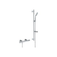 Grohe Grohtherm 1000 Cosmopolitan 34286