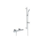 Grohe Grohtherm 1000 Cosmopolitan 34321 фото