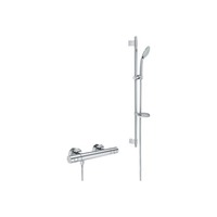 Grohe Grohtherm 1000 Cosmopolitan 34321