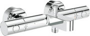 Grohe Grohtherm 1000 Cosmopolitan M 34215002 фото