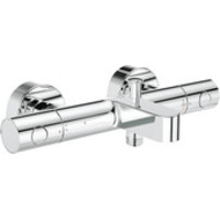 Grohe Grohtherm 1000 Cosmopolitan M 34215002