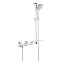 Grohe Grohtherm 1000 Cosmopolitan New 34286002