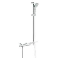 Grohe Grohtherm 1000 Cosmopolitan New 34321002