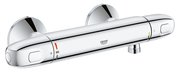 Grohe Grohtherm 1000 New 34143003 фото