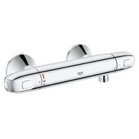 Grohe Grohtherm 1000 New 34143003