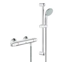 Grohe Grohtherm 1000 New 34151003