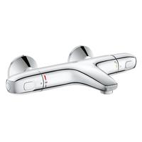 Grohe Grohtherm 1000 New 34155003