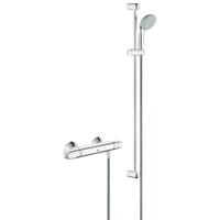 Grohe Grohtherm 1000 New 34256003