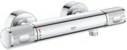 Grohe Grohtherm 1000 Performance 34776000 фото