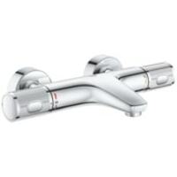 Grohe Grohtherm 1000 Performance 34779000