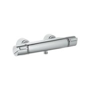 Grohe Grohtherm-2000 34169 фото