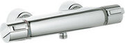 Grohe Grohtherm 2000 34169000 фото