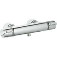 Grohe Grohtherm 2000 34169000