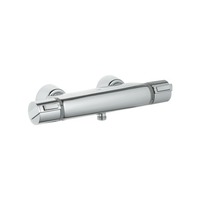 Grohe Grohtherm-2000 34169