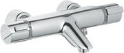 Grohe Grohtherm 2000 34174000 фото