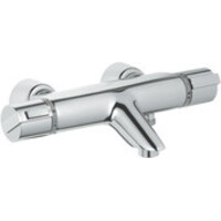 Grohe Grohtherm 2000 34174000