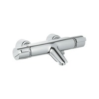 Grohe Grohtherm-2000 34174