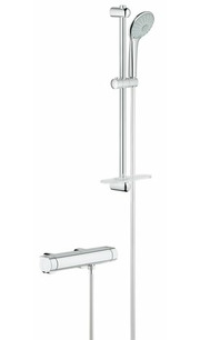 Grohe Grohtherm-2000 34195 фото