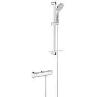 Grohe Grohtherm-2000 34195